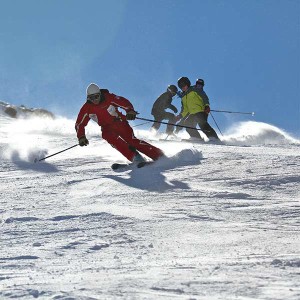 Skieurs-a-Leysin_Jose-Crespo