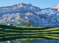 Vacanze in montagna: Svizzera natura da vivere